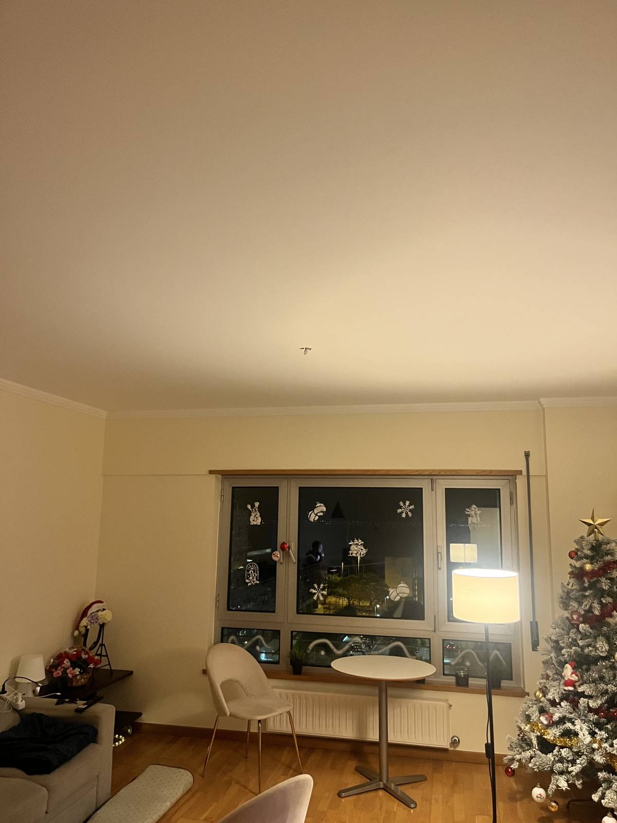 Tec. Noronha - Odivelas - Instalación o reemplazo de radiadores
