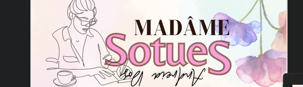 Madame Sotues - Pombal - Hotel para Cães