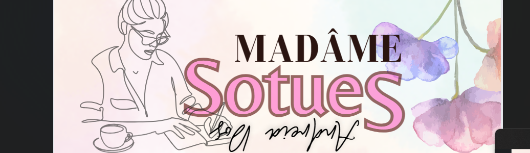 Madame Sotues - Pombal - Hundepension