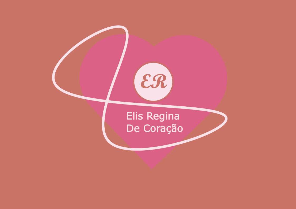 Elis Regina - Setúbal - Decoração de Festas e Eventos