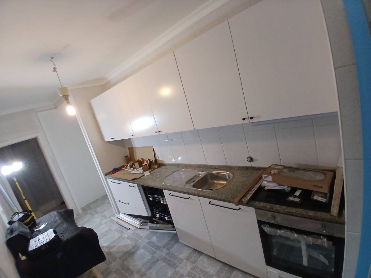 LS MONTAGENS - Vila Nova de Gaia - Montagem de Mobiliário Feira dos Sofás