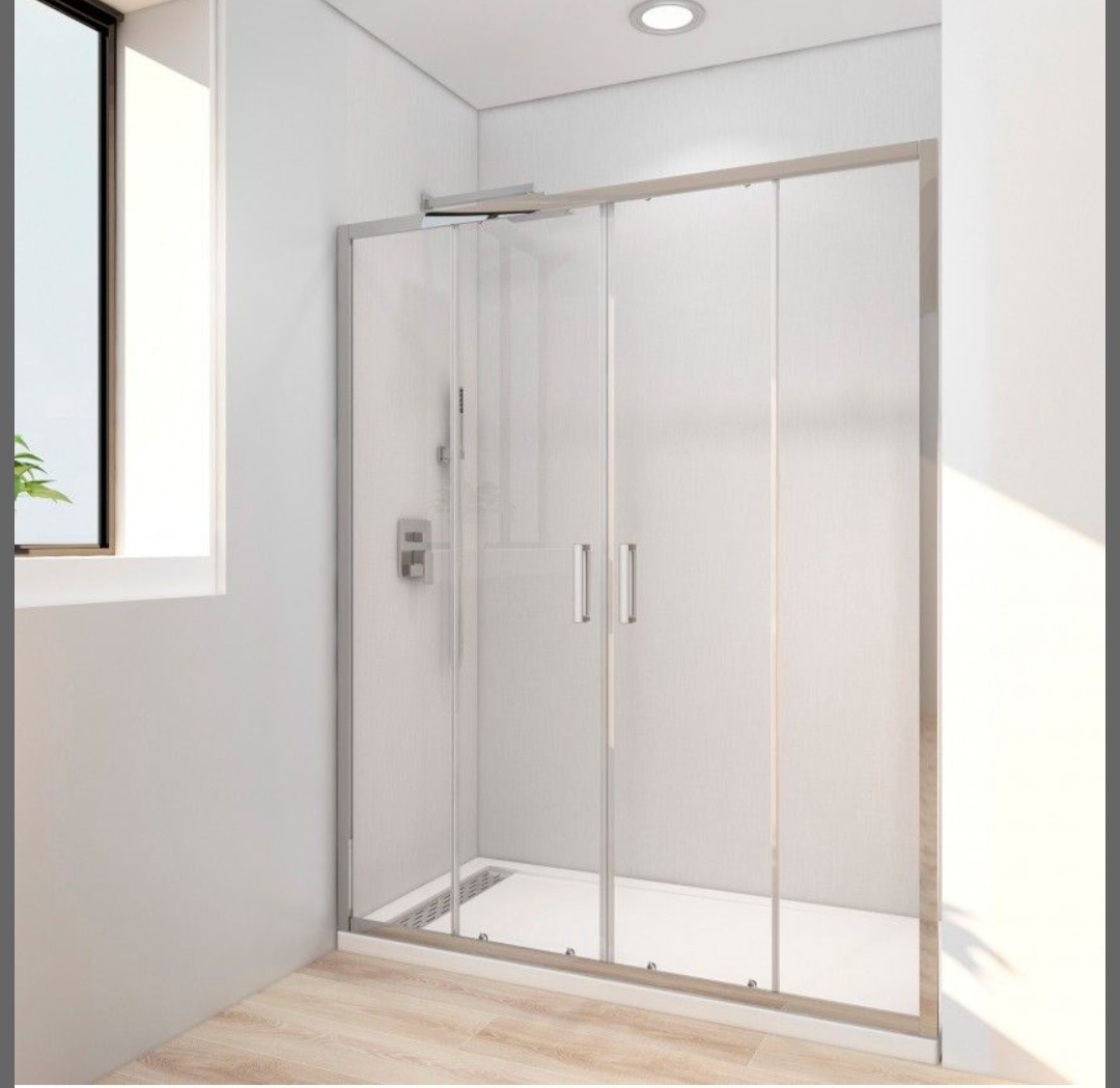MULTIRENOVA - Ílhavo - Badezimmer fliesen