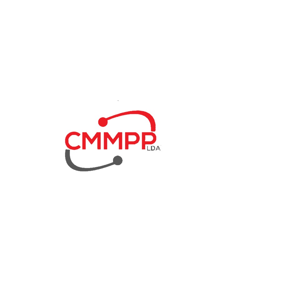 CMMPP,LDA - Aveiro - Duct and Vent Issues