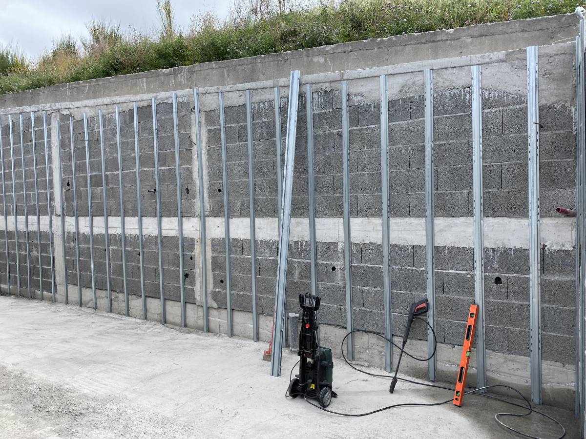 Madeira Build - Funchal - Montaje de muebles de IKEA