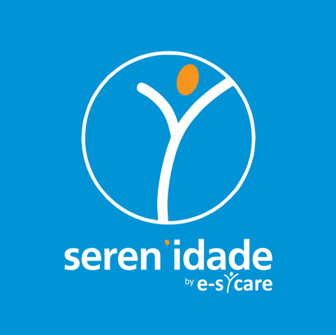 Serenidade - Lisboa - Home Care and Nursing Homes