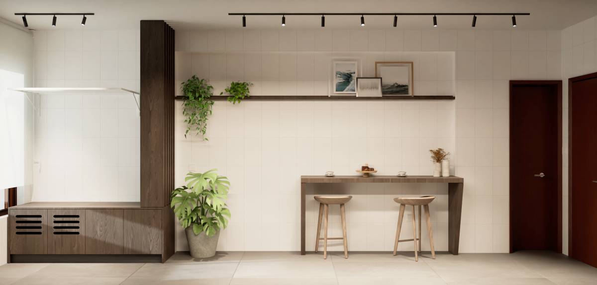 Stumpf Construções - Porto - Remodelação de Cozinhas