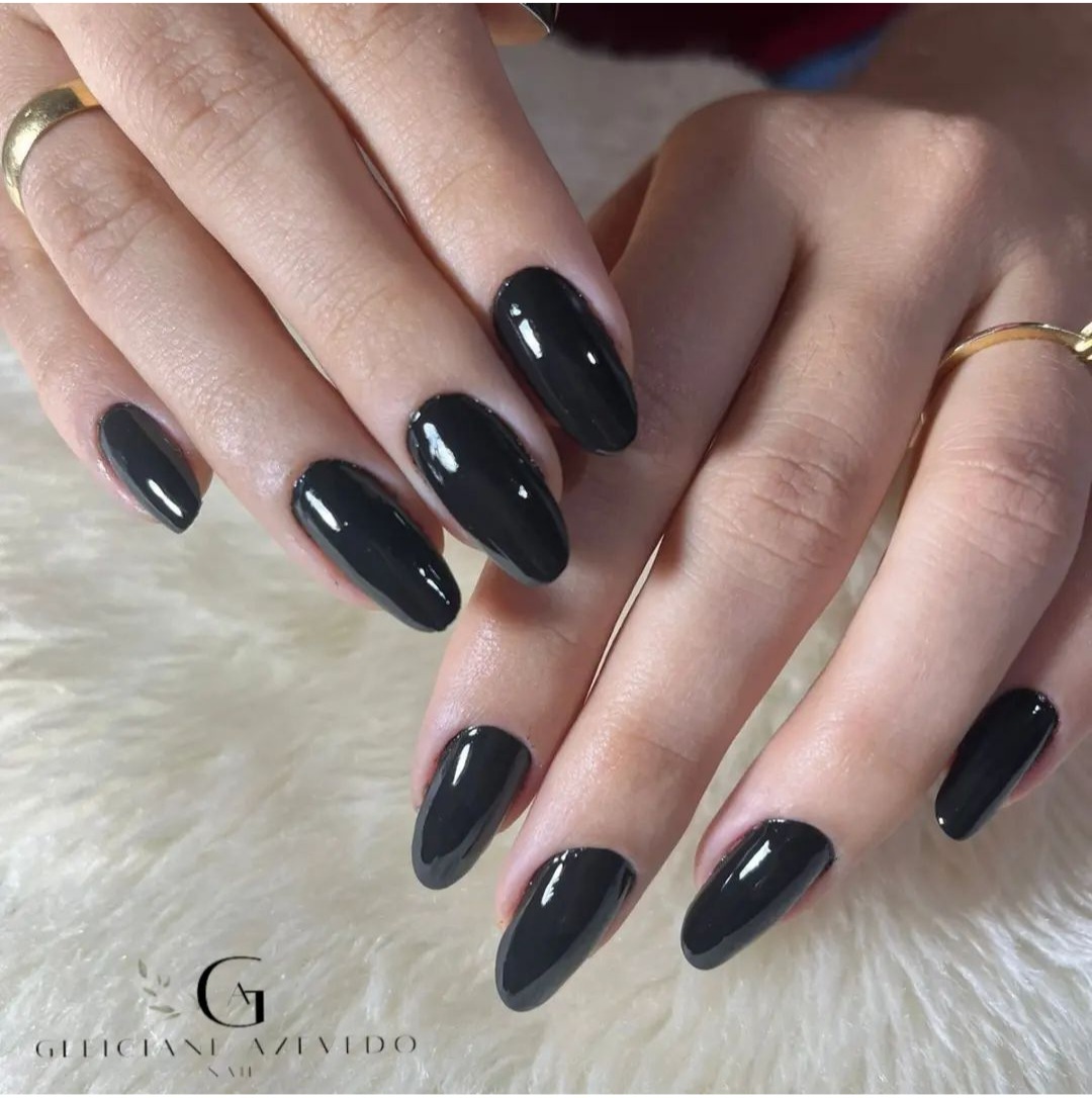 Gleiciane Azevedo - Vouzela - Manicure e Pedicure