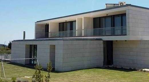 Rui Couto - Santa Maria da Feira - Home Remodeling