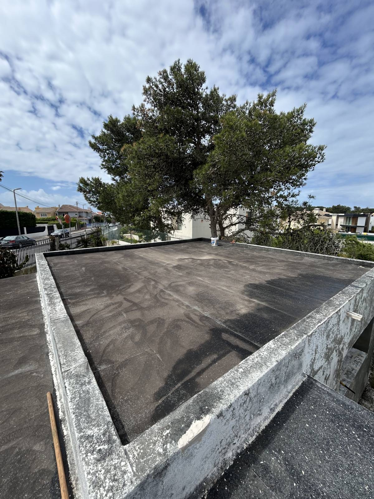 EiliGarden - Sintra - Multi Service Lawn Care