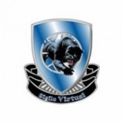 Sigilo Virtual - Vila Franca de Xira - Home Organizing