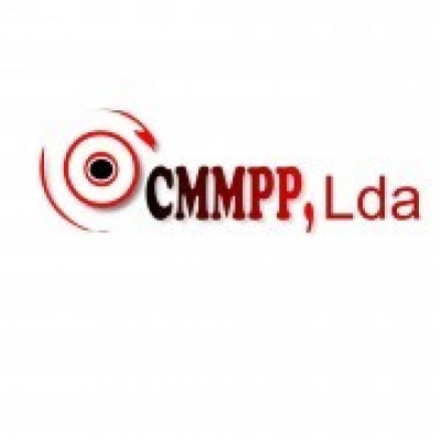 CMMPP,LDA - Aveiro - Outdoor Plumbing Repair or Maintenance