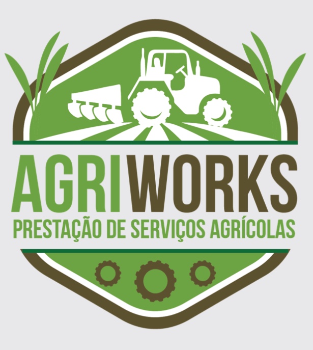 Agriworks - Portalegre - Artificial Turf Installation