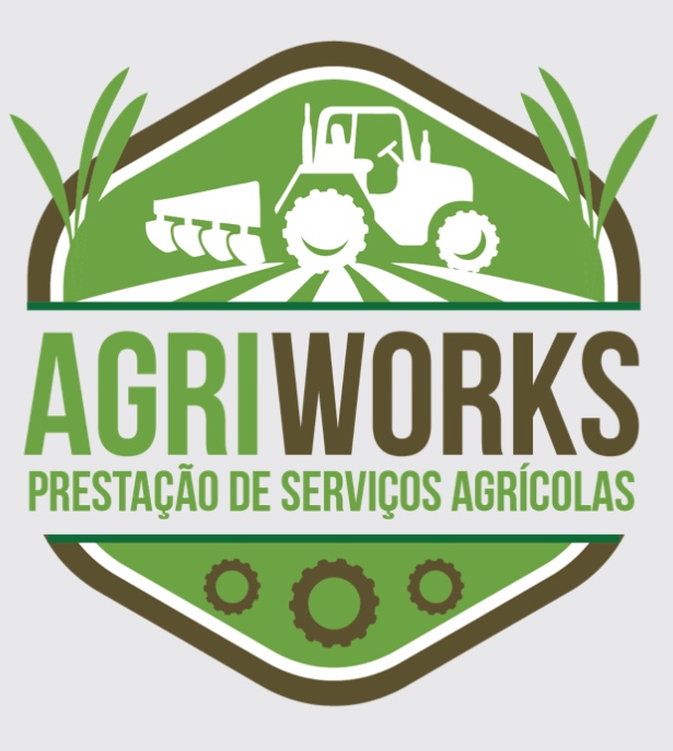 Agriworks - Portalegre - Instalação de Relva Artificial