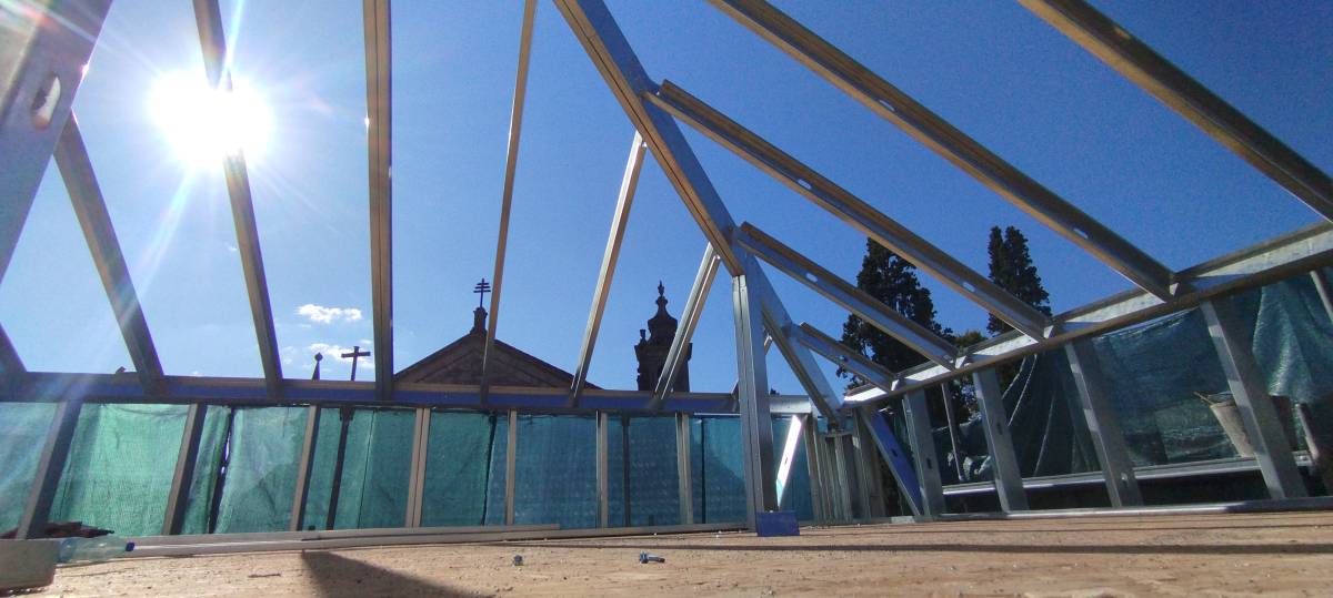 Cireli Drywall & Steelframe - Viana do Castelo - Vinyl- oder Linoleumboden reparieren oder ausbessern