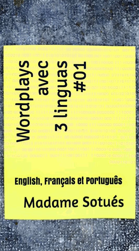 Madame Sotues - Pombal - Stilberatung