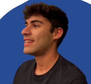 Gonçalo Barata - Sintra - Web Development