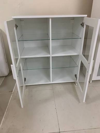 Zaidtacha - Vila Nova de Gaia - Montagem de Equipamento Desportivo