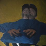 Daniel Arthur - Loures - Aulas de Escultura