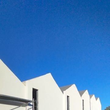 Cireli Drywall & Steelframe - Viana do Castelo - Asbestsanierung