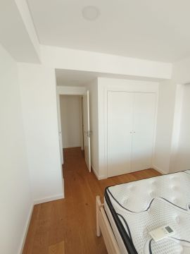 Ir Construções - Gondomar - Construção de Teto Falso
