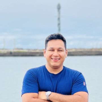 Tec. Noronha - Odivelas - Investigador privado