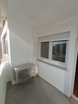 Ir Construções - Gondomar - Construção de Casa Modular