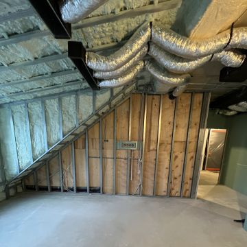 Construções, Mobiliário & Eletricidade - Santarém - Remodelación de cocinas