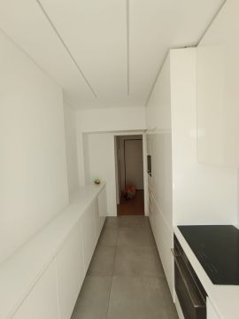 Ir Construções - Gondomar - Calafetagem