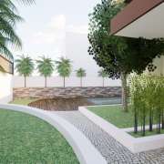 Engiarcad - arquitetura, design e construção, lda - Lisboa - Decorators