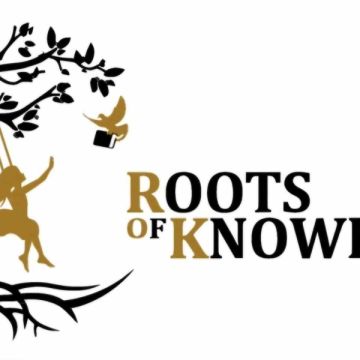 Marlene Matos - ROK : Roots Of Knowledge - Ílhavo - English Classes