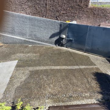Madeira Build - Funchal - Montaje de marcos de camas