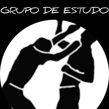 Mestre - Vila Nova de Gaia - Defesa Pessoal