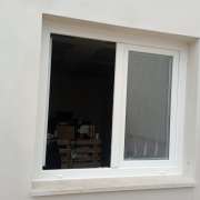 Lucas - Mafra - Kitchen Tiling