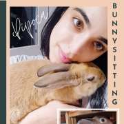 EXOPETSITTING - Pet-sitting Animais Exóticos e Acupuntura Veterinária - Mafra - Pet Sitting and Walking