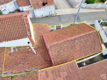 Remodelação da Casa - Remodelações e Construção