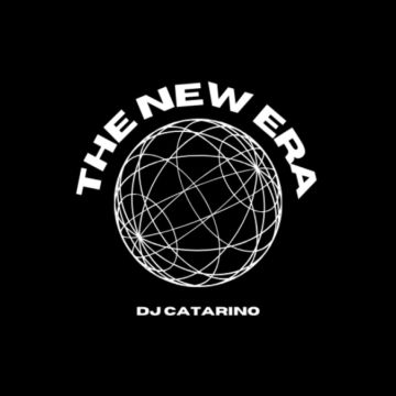 DJ Catarino - Sertã - DJ para Casamentos