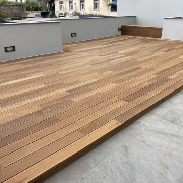 Madeira Build - Funchal - Remodelación de armarios
