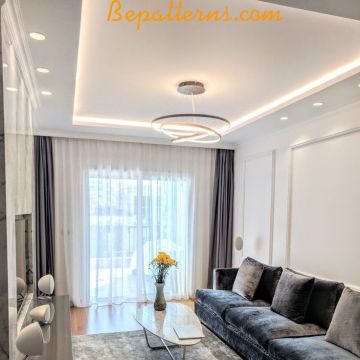 Digão drywall - Amares - Drywall Repair and Texturing
