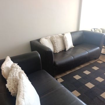 AB&CO - Portimão - Commercial Cleaning