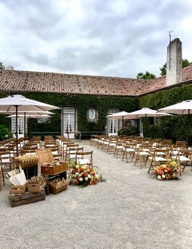 Alexandra - Sintra - Catering ao Domicílio (para Eventos)