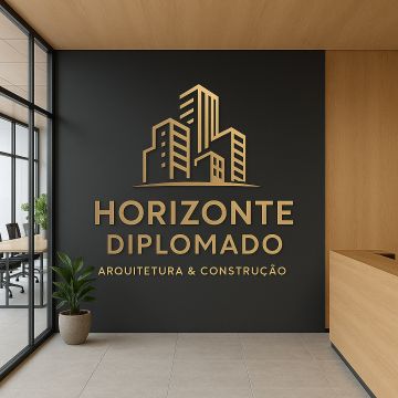 Horizonte Diplomado Lda - Cascais - Kitchen Tiling