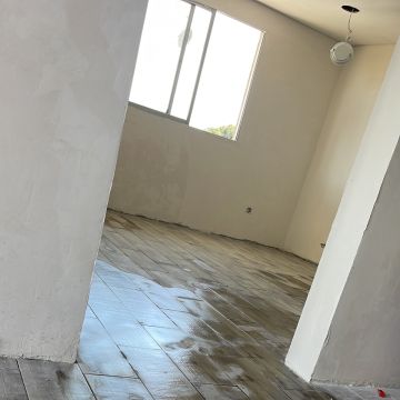 Mãos na Obra  Remodelações - Seixal - Küchen fliesen