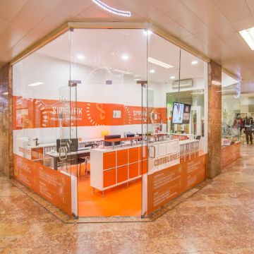 Simplifik - Porto - Business Consulting