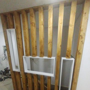 source company portugal - Lisboa - Central Air Conditioning Maintenance