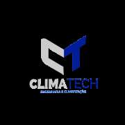 Climatech Engenharia e Climatização - Penafiel - Ar Condicionado e Ventilação