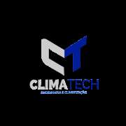 Climatech Engenharia e Climatização - Penafiel - Aire acondicionado y refrigeración