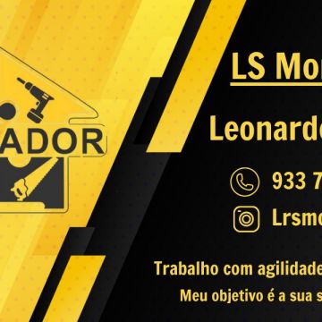 LS MONTAGENS - Vila Nova de Gaia - Montagem de Mobiliário IKEA