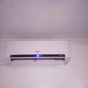 Climatech Engenharia e Climatização - Penafiel - Aire acondicionado y refrigeración