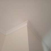 Lucas - Mafra - Siding Installation, Repair, or Removal