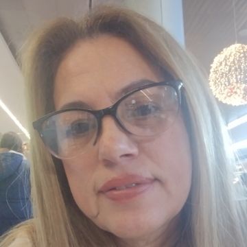 Cleide Souza - Braga - Deep or Spring Cleaning